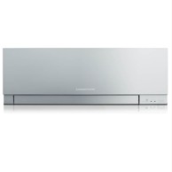 MITSUBISHI Multi zidna unutarnja jedinica Kirigamine Zen MSZ-EF50VGKS, 5,0/5,8 kW