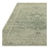 ASIATIC CARPETS Zeleni tepih 170x120 cm Kaya 