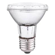 HALO Žarulja 50 W E27 PAR20 230 V 25°