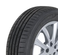 HANKOOK 195 60 R15 88V Ventus prime3 K125, ljetne gume