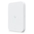 UBIQUITI Router UniFi 5G Max Outdoor, 5G, za vanjsku upotrebu