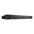 LINDY Video/audio razdjelnik 4 Port HDMI 2.0 18G Splitter 4 porta
