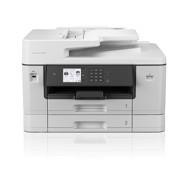 BROTHER Multifunkcionalni printer MFC-J6940DW