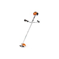 STIHL Motorni trimer FS 94 C-E D