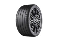 BRIDGESTONE 245/30R20 90Y FR XL Potenza Sport
