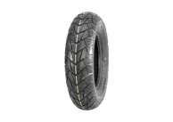 BRIDGESTONE Guma za skuter 110/80 -12 51J ML50 (F/R) TL PLM12