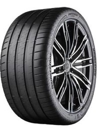BRIDGESTONE Automobilska guma Potenza Sport 235/35R19 XL 91Y, crna