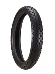 DURO Skuter guma 90/80R16 54J HF348