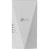 TP-LINK Mrežni pojačivač RE3000X, WiFi 6, 1x ethernet