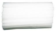 TOYA Ljepilo u stiku W-73300 11 mm x 200 mm 1 kg