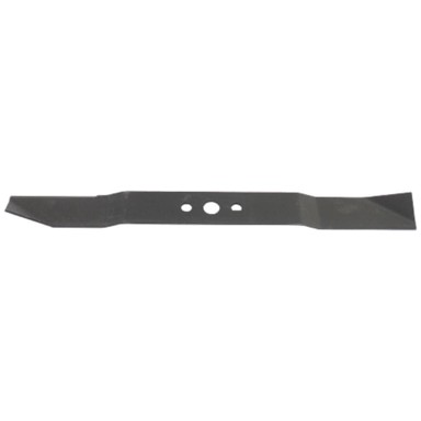 GRANIT Nož kosilice 36,7 cm, rupa 14,2 mm EINHELL 3405475