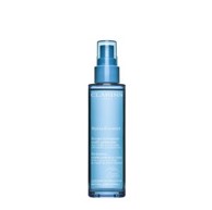 CLARINS Maglica za lice Hydrating Multi-Protection Mist
