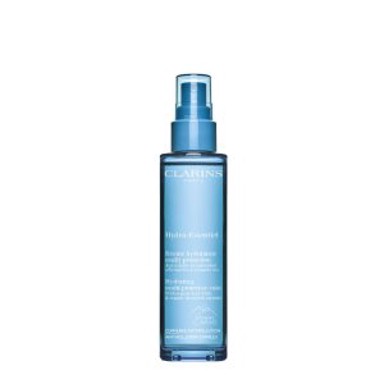 CLARINS Maglica za lice Hydrating Multi-Protection Mist