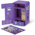 VTECH Edukativna igračka, 585804