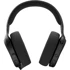 FRACTAL DESIGN Gaming slušalice Scape Dark, Bluetooth, USB, crna