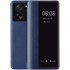 Futrola za Xiaomi 13T / 13T Pro, s bočnim preklopom, plava