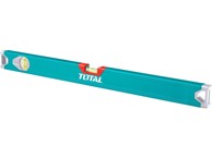 TOTAL Libela TMT210036, 100 cm