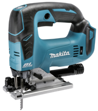 MAKITA Ubodna aku pila DJV182ZJ