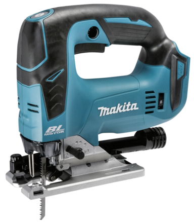 MAKITA Ubodna aku pila DJV182ZJ