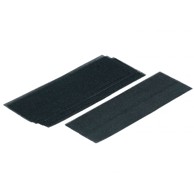 SUKI Brusni papir GR120 280X92 mm