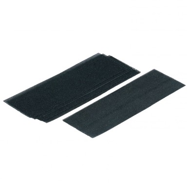 SUKI Brusni papir GR120 280X92 mm