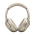 JBL Slušalice Tour One M3, Bluetooth, smeđa