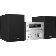 GRUNDIG Digitalni radio CMS 4200 BT DAB+