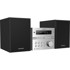 GRUNDIG Digitalni radio CMS 4200 BT DAB+