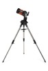 CELESTRON Teleskop NexStar 5SE katadioptrijski