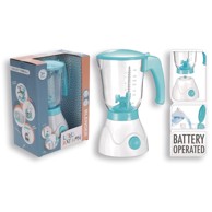 Igračka sokovnik S34939400