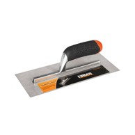 KABULA Gleter Finder