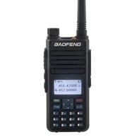 BAOFENG Odašiljač DR-1801UV DMR