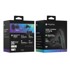 MOPHIE Auto punjač za mobitel Snap+ Wireless Charging Vent, crni
