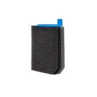 ELECTROLUX Filter za usisavač EF158