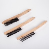 GOON čelična četka ručna žičana 3DJ