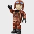 COBI Konstrukcijski set PZL.23 Karaś