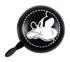 SEVEN Zvono za bicikl Mickey Mouse