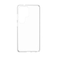 PANZERGLASS Explorer prozirna maskica za Samsung Galaxy S26 Ultra