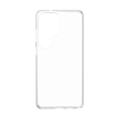 PANZERGLASS Explorer prozirna maskica za Samsung Galaxy S26 Ultra