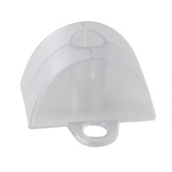 GUTTA Odstojnik Guttagliss Sinus