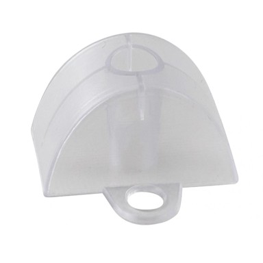 GUTTA Odstojnik Guttagliss Sinus