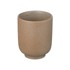 BLOMUS Bež šalica od kamenine 150 ml Kumi 