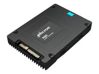 MICRON SSD disk 7450 MAX, 12800GB, NVMe U.3
