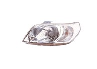 ALKAR Far CHEVROLET AVEO 08-11 desni H4 HB 2752039