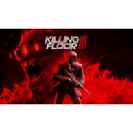 Igra za PC: Killing Floor 3