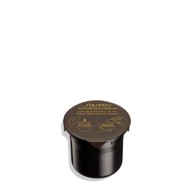 SHISEIDO Total Regenerating Cream, Kema za lice Refill Future Solution LX