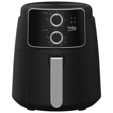 BEKO Friteza na vrući zrak FRL2242B, 1500 W