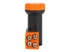 DIGISAT Satelitski pretvornik DS4 Premium Quad