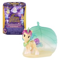 UNICORN ACADEMY Jednorog s čarobnim draguljem
