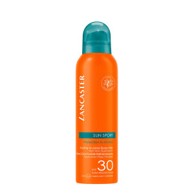 LANCASTER Osvježavajući sprej za tijelo SPF 30 Sun Sunpro Body Mist SPF 30